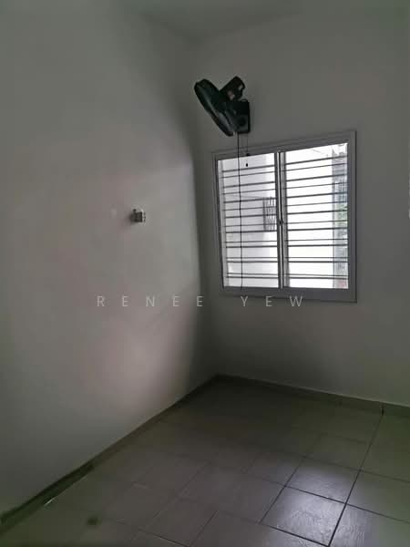 2.5-storey Terraced House for Sale in Sri Petaling (Kuala Lumpur) - Renee Yew - PropertyGuru.com.my