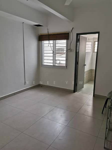 2.5-storey Terraced House for Sale in Sri Petaling (Kuala Lumpur) - Renee Yew - PropertyGuru.com.my