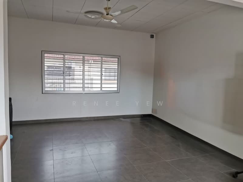 2.5-storey Terraced House for Sale in Sri Petaling (Kuala Lumpur) - Renee Yew - PropertyGuru.com.my