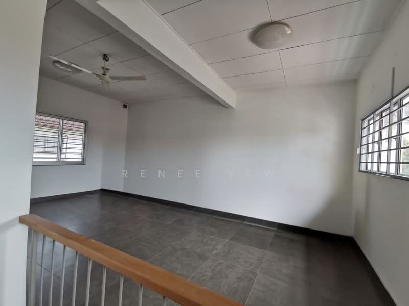 2.5-storey Terraced House for Sale in Sri Petaling (Kuala Lumpur) - Renee Yew - PropertyGuru.com.my