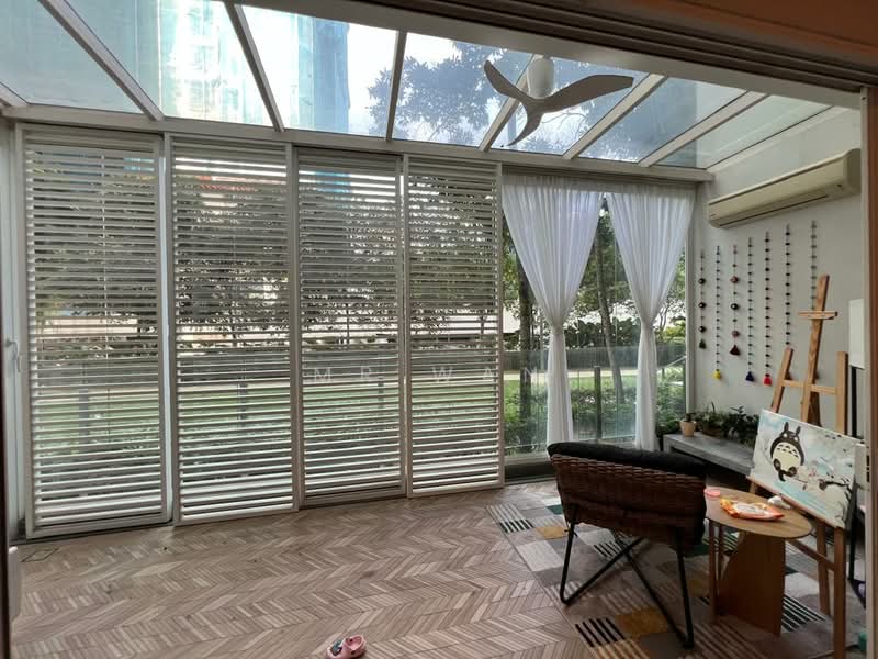 Condominium for Sale at Pavilion Hilltop - Mr Wan - Interior - PropertyGuru.com.my