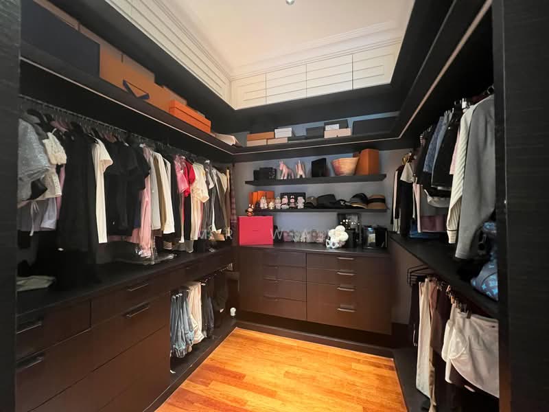Condominium for Sale at Pavilion Hilltop - Mr Wan - Interior - PropertyGuru.com.my