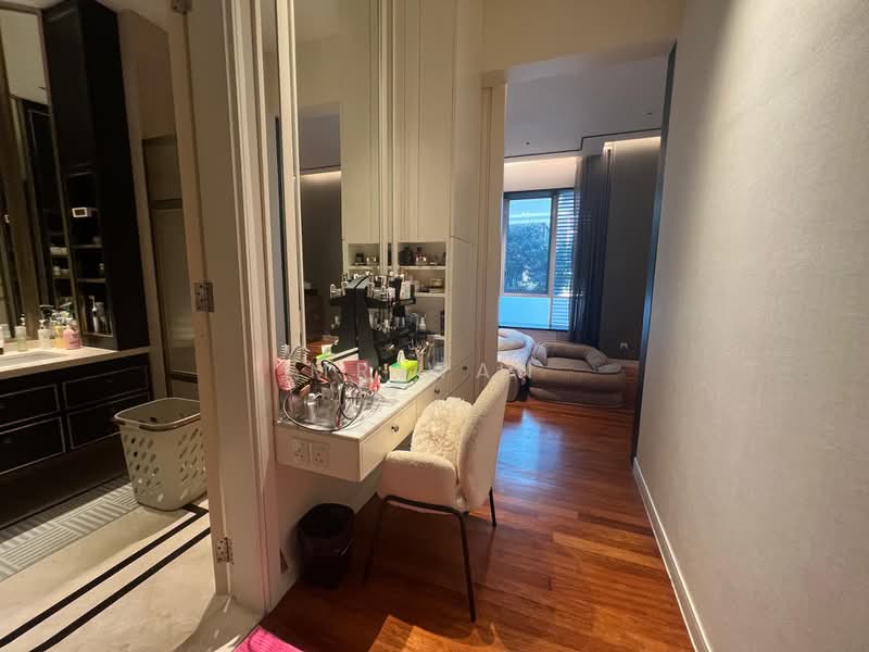 Condominium for Sale at Pavilion Hilltop - Mr Wan - Interior - PropertyGuru.com.my