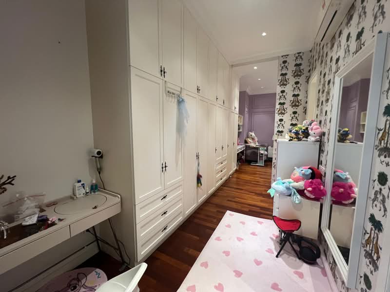Condominium for Sale at Pavilion Hilltop - Mr Wan - Interior - PropertyGuru.com.my