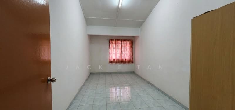 Rumah Teres 2 Tingkat untuk Dijual di Taman Sri Rampai (Wangsa Maju) - Jackie Tan - Interior - PropertyGuru.com.my