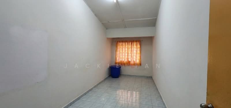 Rumah Teres 2 Tingkat untuk Dijual di Taman Sri Rampai (Wangsa Maju) - Jackie Tan - Interior - PropertyGuru.com.my