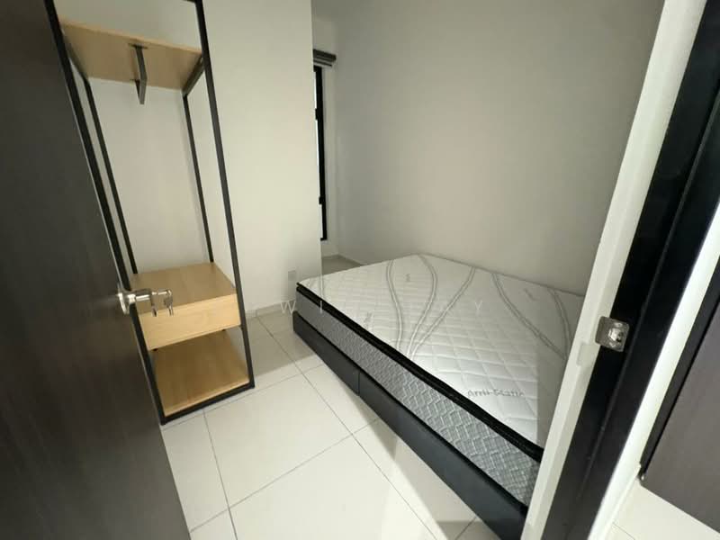 Service Residence for Sale at Space Residency - Edwin Tay - PropertyGuru.com.my