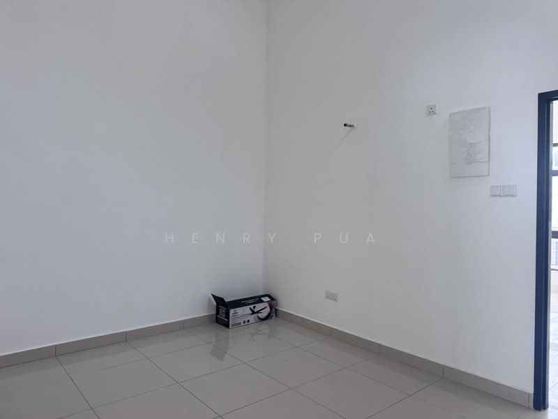 Rumah Teres untuk Disewa di Skudai (Johor) - Henry Pua - PropertyGuru.com.my