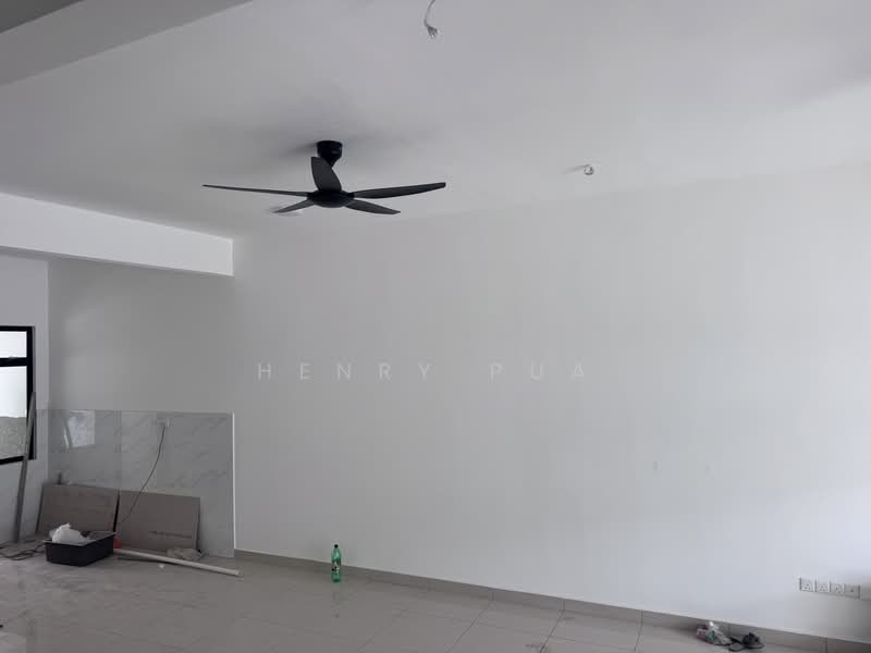 Rumah Teres untuk Disewa di Skudai (Johor) - Henry Pua - PropertyGuru.com.my