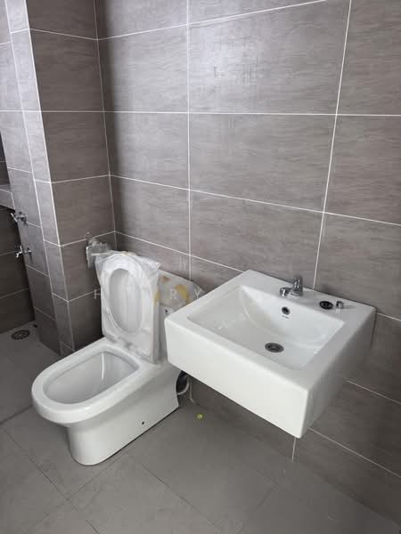 Rumah Teres untuk Disewa di Skudai (Johor) - Henry Pua - PropertyGuru.com.my