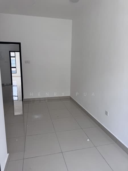 Rumah Teres untuk Disewa di Skudai (Johor) - Henry Pua - PropertyGuru.com.my