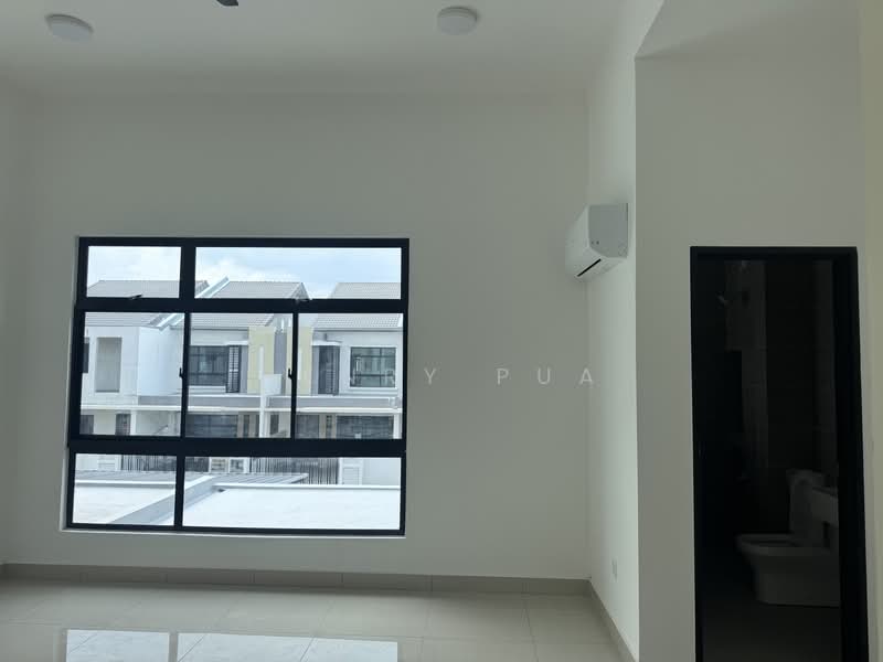 Rumah Teres untuk Disewa di Skudai (Johor) - Henry Pua - PropertyGuru.com.my