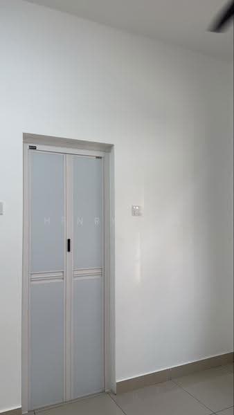 Rumah Teres untuk Disewa di Skudai (Johor) - Henry Pua - PropertyGuru.com.my