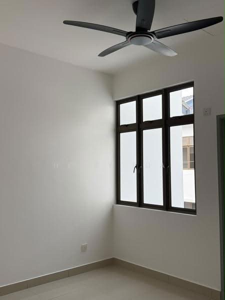 Rumah Teres untuk Disewa di Skudai (Johor) - Henry Pua - Interior - PropertyGuru.com.my