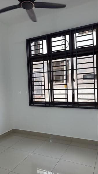 Rumah Teres untuk Disewa di Skudai (Johor) - Henry Pua - Interior - PropertyGuru.com.my