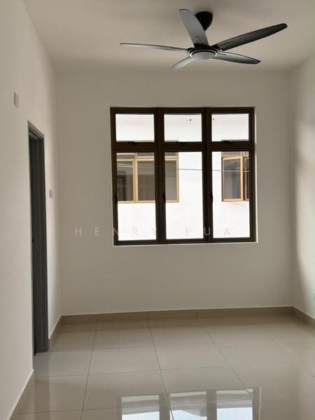 Rumah Teres untuk Disewa di Skudai (Johor) - Henry Pua - Interior - PropertyGuru.com.my