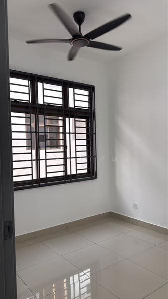 Rumah Teres untuk Disewa di Skudai (Johor) - Henry Pua - Interior - PropertyGuru.com.my