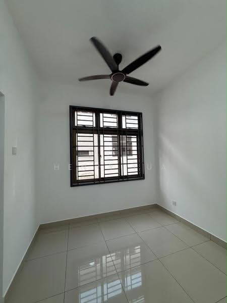 Rumah Teres untuk Disewa di Skudai (Johor) - Henry Pua - PropertyGuru.com.my