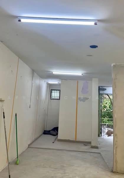 Shop for Rent in Taman Nusa Bestari (Iskandar Puteri (Nusajaya)) - APRILIA CHAYADI - PropertyGuru.com.my