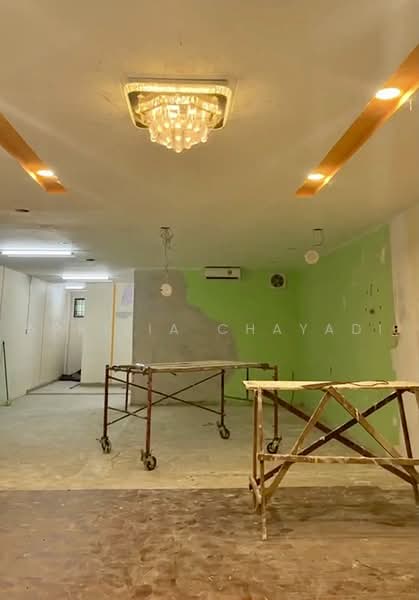Shop for Rent in Taman Nusa Bestari (Iskandar Puteri (Nusajaya)) - APRILIA CHAYADI - PropertyGuru.com.my