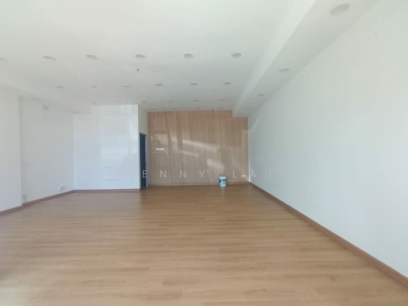 Kedai untuk Dijual di Cheras (Selangor) - Kenny Lai - Interior - PropertyGuru.com.my