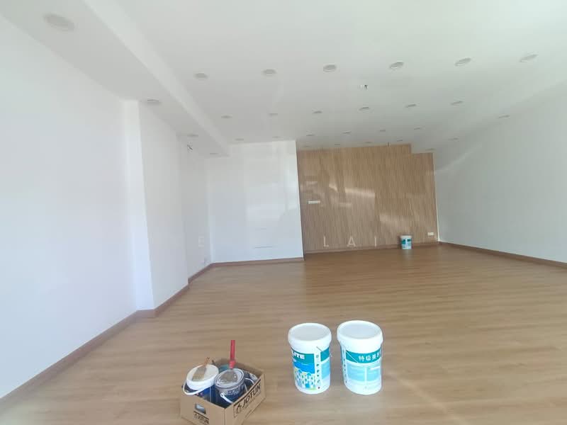 Kedai untuk Dijual di Cheras (Selangor) - Kenny Lai - Interior - PropertyGuru.com.my
