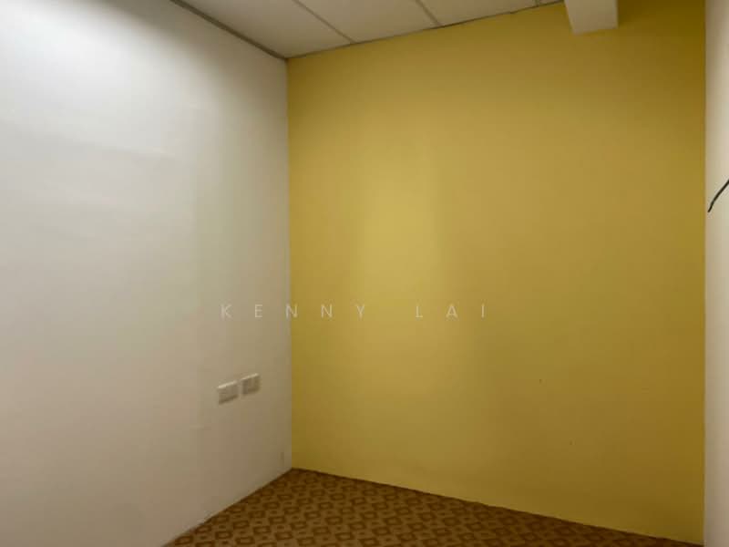 Kedai untuk Dijual di Cheras (Selangor) - Kenny Lai - Interior - PropertyGuru.com.my