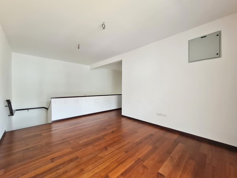 Semi-Detached House for Sale in Bandar Kinrara (Selangor) - Venice Chong - Interior - PropertyGuru.com.my