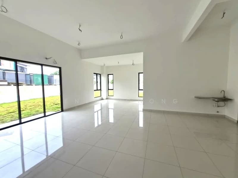 Semi-Detached House for Sale in Bandar Kinrara (Selangor) - Venice Chong - Interior - PropertyGuru.com.my