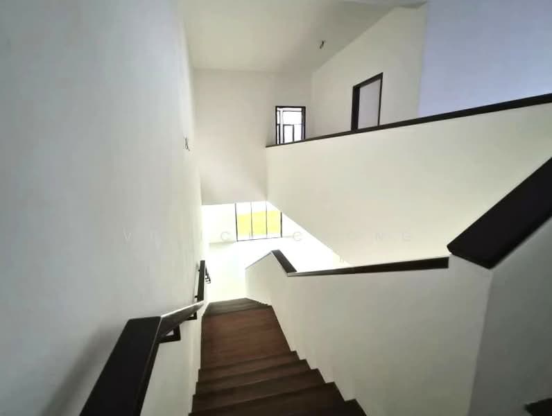 Semi-Detached House for Sale in Bandar Kinrara (Selangor) - Venice Chong - Interior - PropertyGuru.com.my