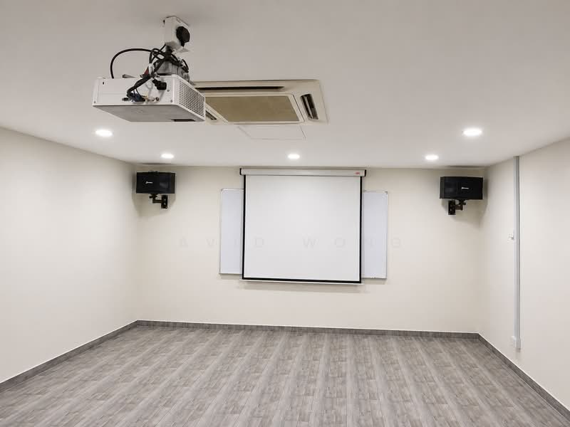 Shop for Sale in Ipoh (Perak) - David Wong - Interior - PropertyGuru.com.my