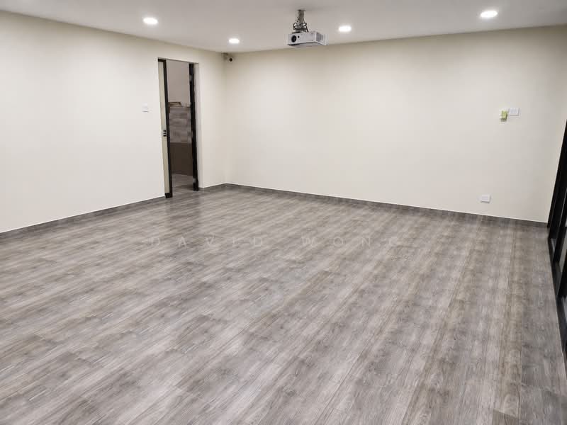 Shop for Sale in Ipoh (Perak) - David Wong - Interior - PropertyGuru.com.my
