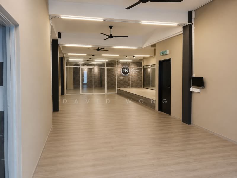 Shop for Sale in Ipoh (Perak) - David Wong - PropertyGuru.com.my