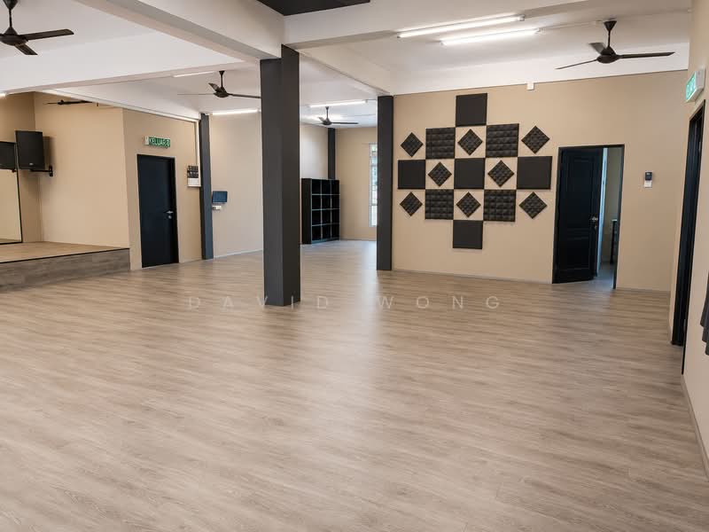 Shop for Sale in Ipoh (Perak) - David Wong - PropertyGuru.com.my