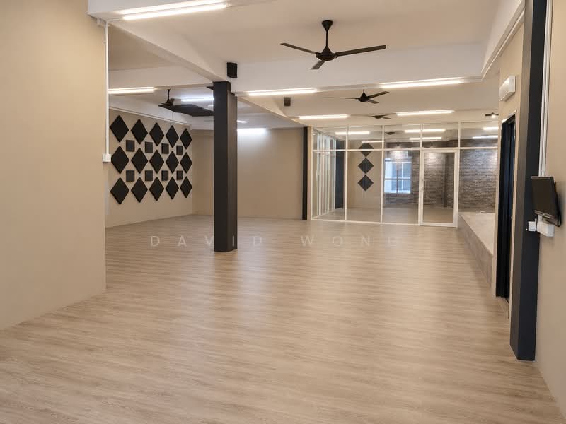 Shop for Sale in Ipoh (Perak) - David Wong - PropertyGuru.com.my