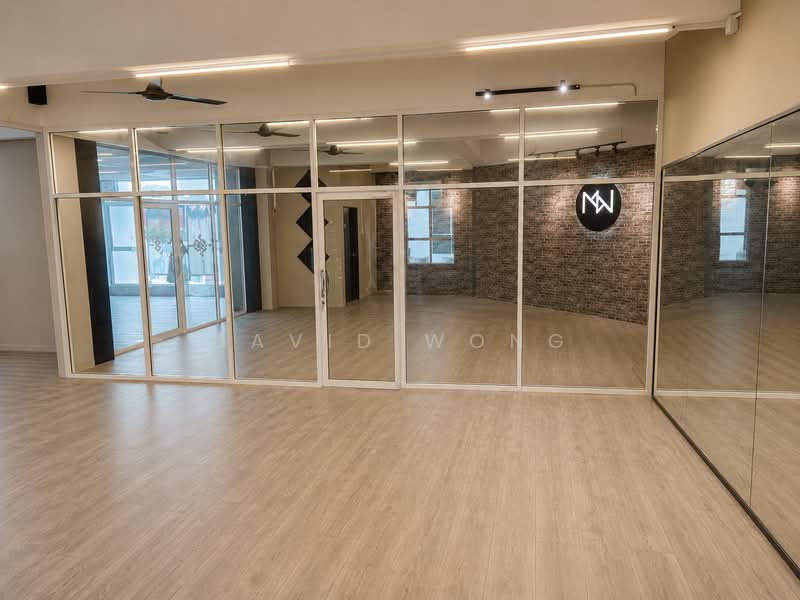 Shop for Sale in Ipoh (Perak) - David Wong - PropertyGuru.com.my