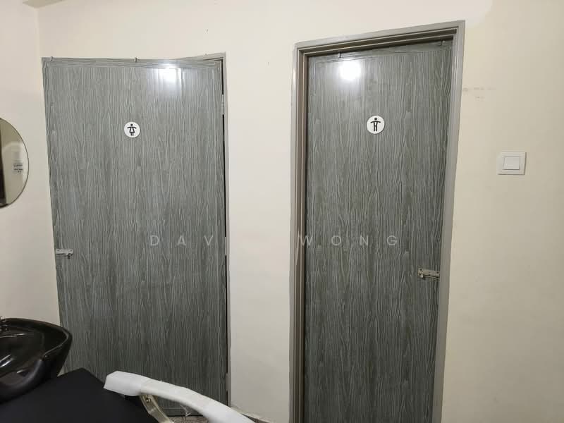 Shop for Sale in Ipoh (Perak) - David Wong - PropertyGuru.com.my