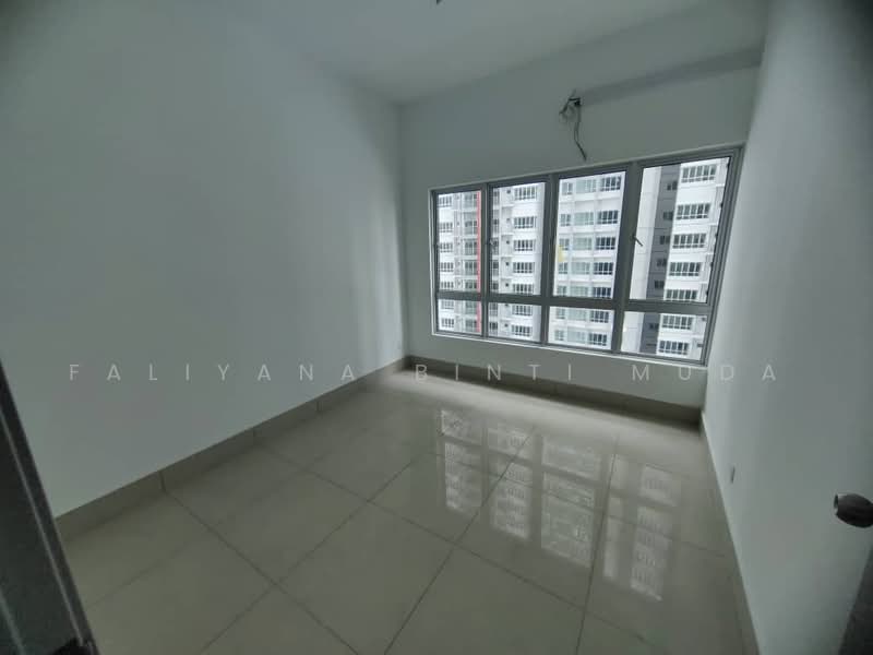 Service Residence for Sale at Serviced Residence @ Razak City Residences (RC Residences) - Faliyana binti Muda - PropertyGuru.com.my