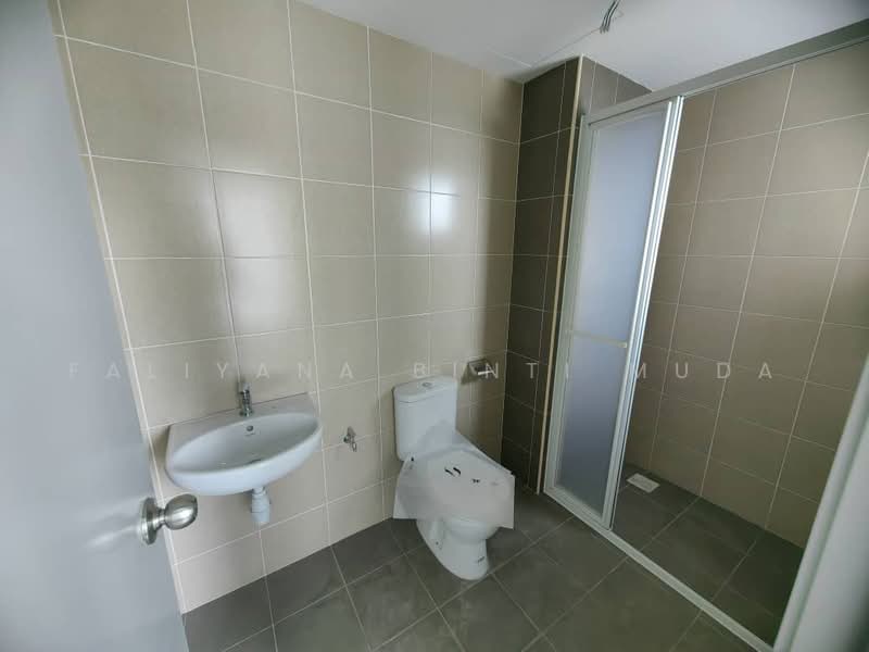 Service Residence for Sale at Serviced Residence @ Razak City Residences (RC Residences) - Faliyana binti Muda - PropertyGuru.com.my