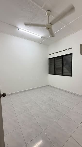 Terraced House for Sale in Taman Johor Jaya (Johor Bahru) - Alan Lee - PropertyGuru.com.my