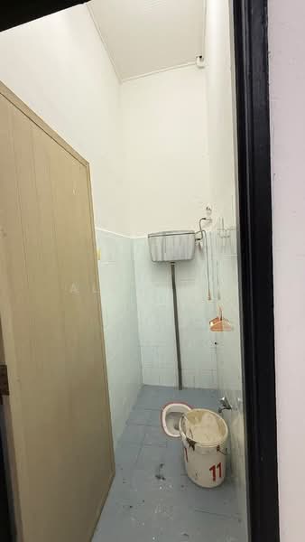 Terraced House for Sale in Taman Johor Jaya (Johor Bahru) - Alan Lee - PropertyGuru.com.my
