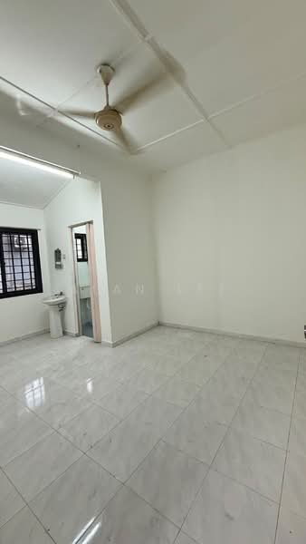 Terraced House for Sale in Taman Johor Jaya (Johor Bahru) - Alan Lee - PropertyGuru.com.my