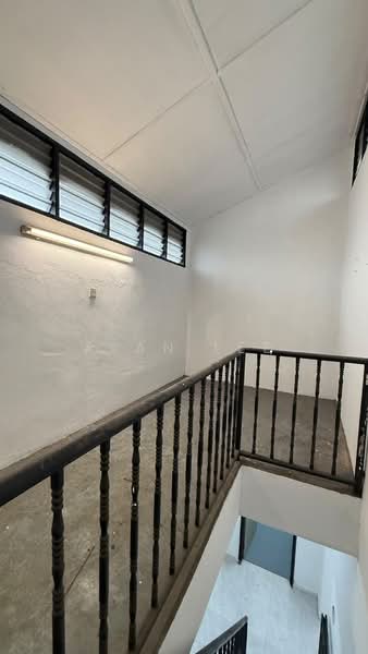 Terraced House for Sale in Taman Johor Jaya (Johor Bahru) - Alan Lee - PropertyGuru.com.my