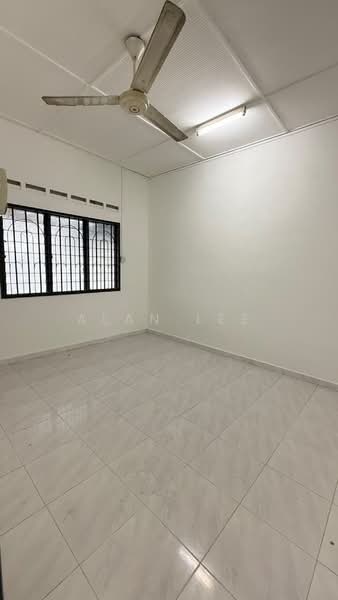 Terraced House for Sale in Taman Johor Jaya (Johor Bahru) - Alan Lee - PropertyGuru.com.my