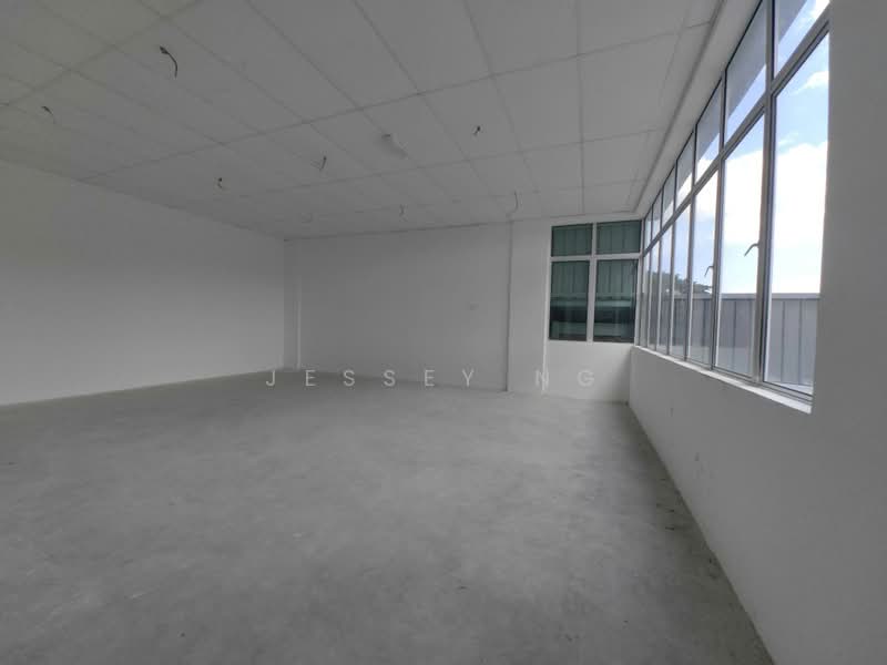 Kilang untuk Disewa di Pusing (Perak) - Jessey Ng - Interior - PropertyGuru.com.my