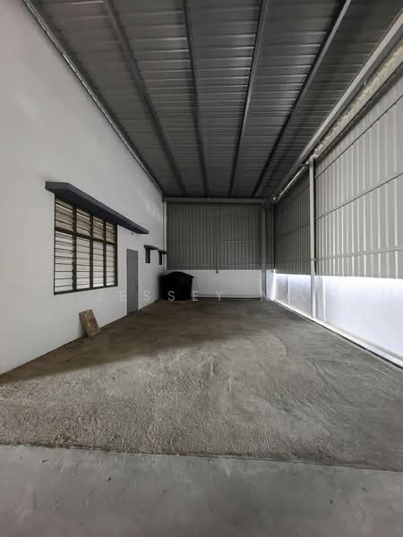 Kilang untuk Disewa di Pusing (Perak) - Jessey Ng - Interior - PropertyGuru.com.my