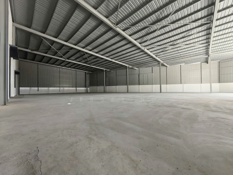 Kilang untuk Disewa di Pusing (Perak) - Jessey Ng - Interior - PropertyGuru.com.my