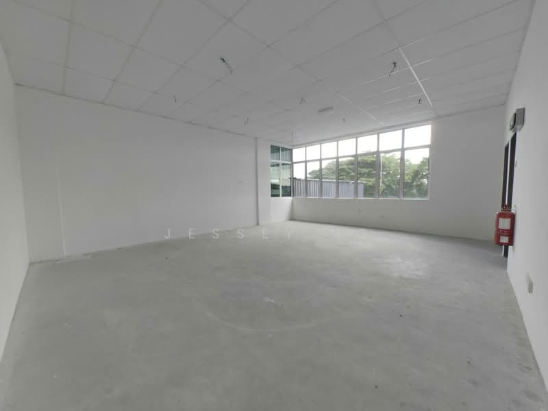 Kilang untuk Disewa di Pusing (Perak) - Jessey Ng - Interior - PropertyGuru.com.my
