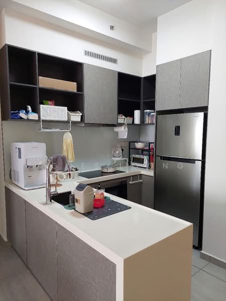 Service Residence for Rent at The Arcuz - Agnes Loong - PropertyGuru.com.my