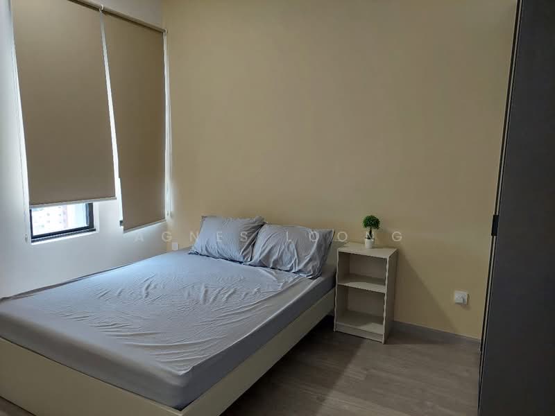 Service Residence for Rent at The Arcuz - Agnes Loong - PropertyGuru.com.my